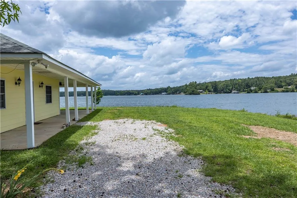 Additional image 36 of 250 Lee Road 844, Valley, AL 36854