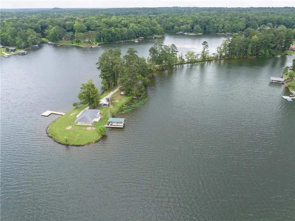 Additional image 34 of 250 Lee Road 844, Valley, AL 36854
