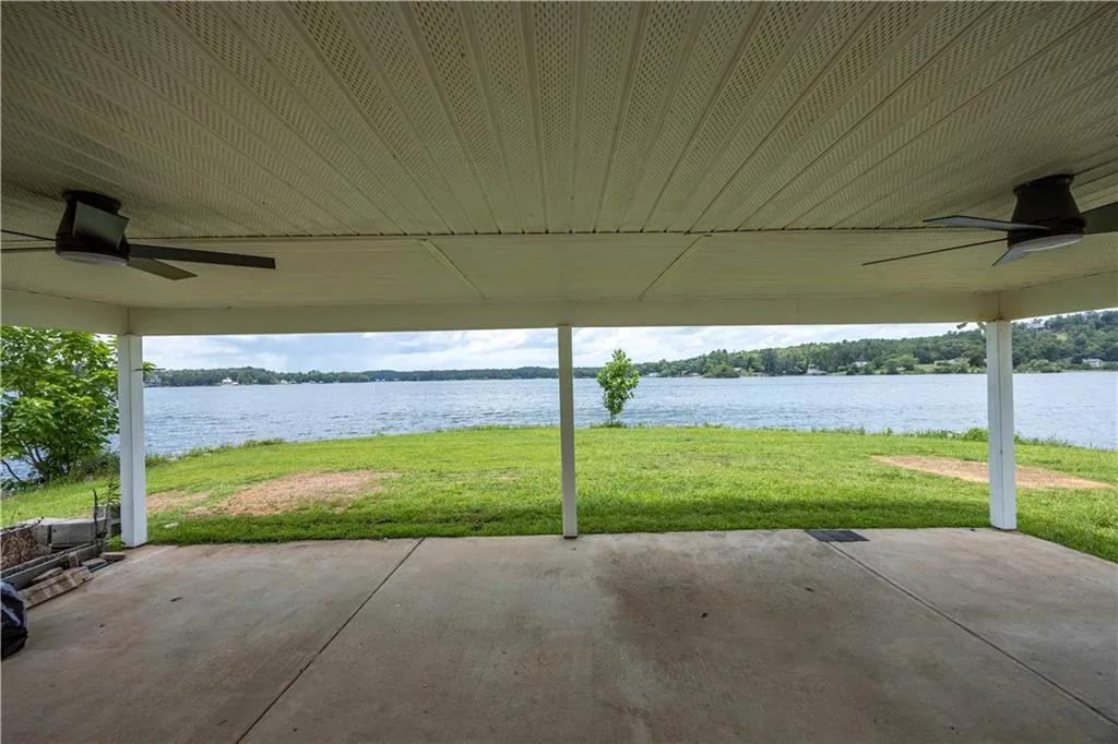 Additional image 47 of 250 Lee Road 844, Valley, AL 36854
