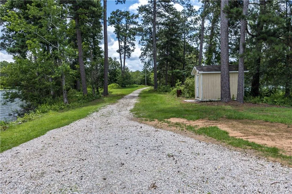 Additional image 57 of 250 Lee Road 844, Valley, AL 36854
