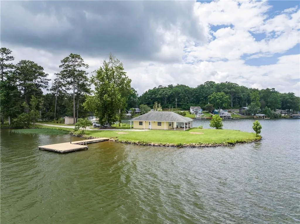 Additional image 52 of 250 Lee Road 844, Valley, AL 36854