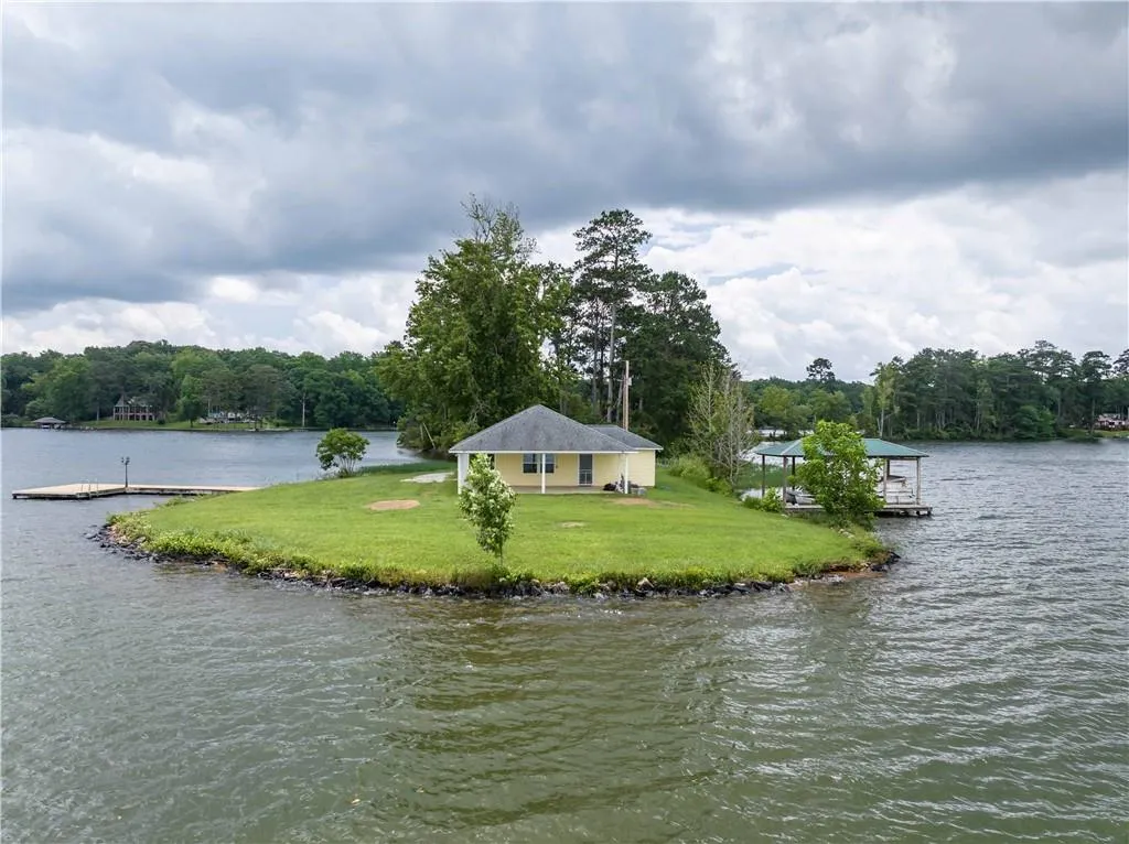 Additional image 32 of 250 Lee Road 844, Valley, AL 36854