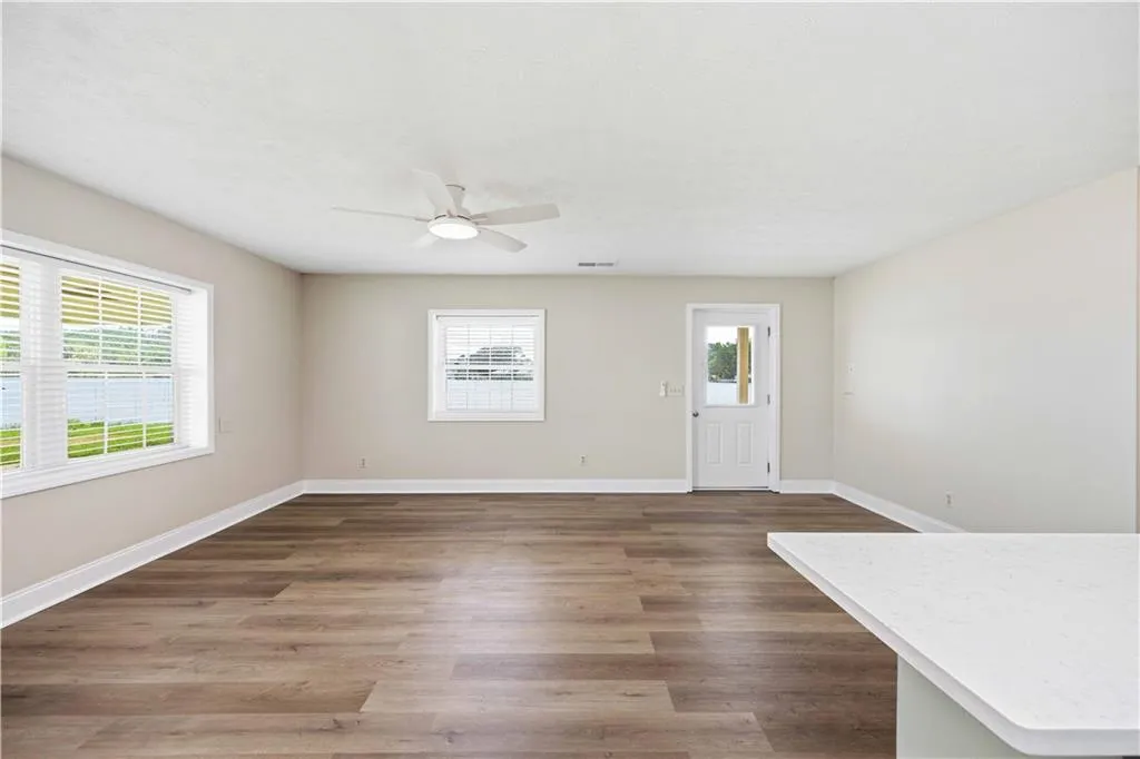 Additional image 37 of 250 Lee Road 844, Valley, AL 36854