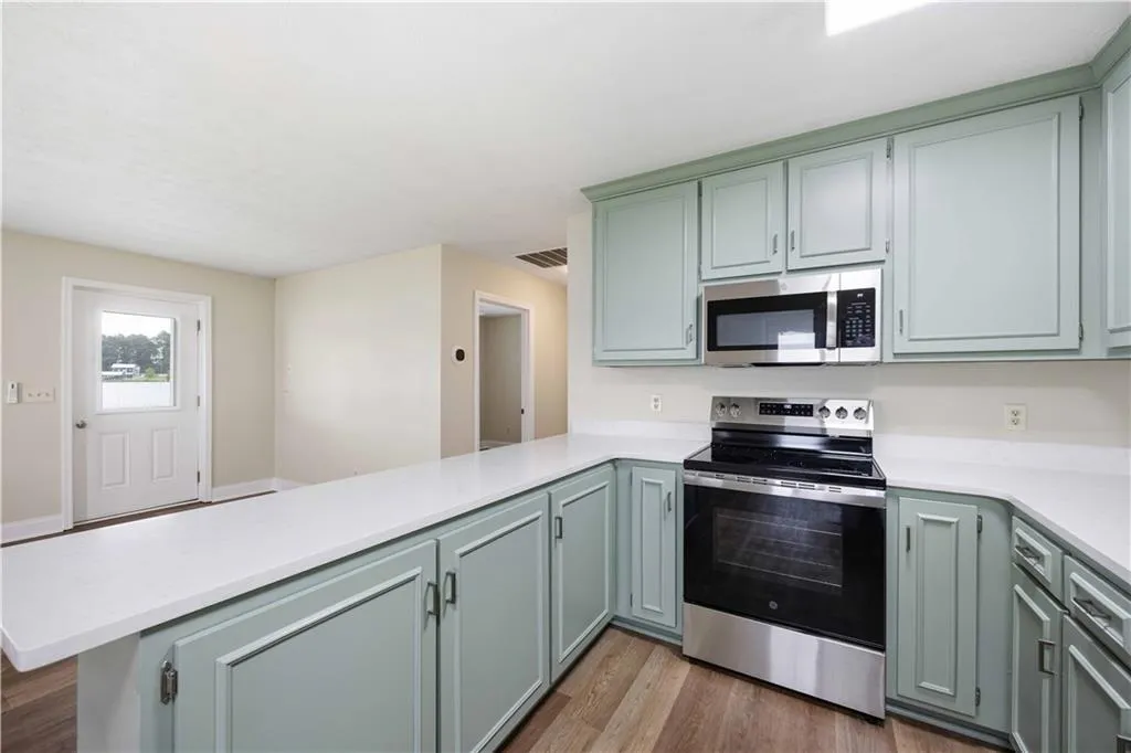 Additional image 41 of 250 Lee Road 844, Valley, AL 36854
