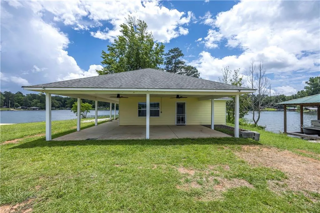 Additional image 35 of 250 Lee Road 844, Valley, AL 36854