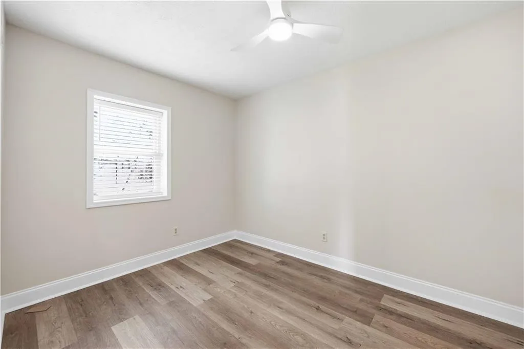 Additional image 43 of 250 Lee Road 844, Valley, AL 36854