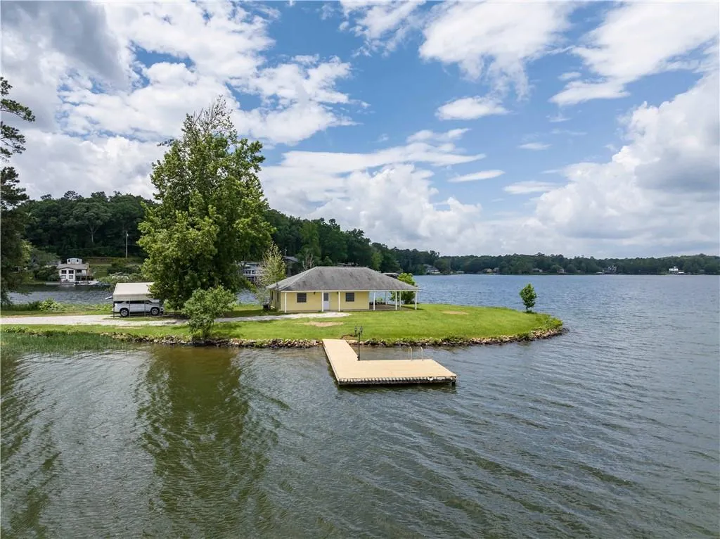 Additional image 31 of 250 Lee Road 844, Valley, AL 36854