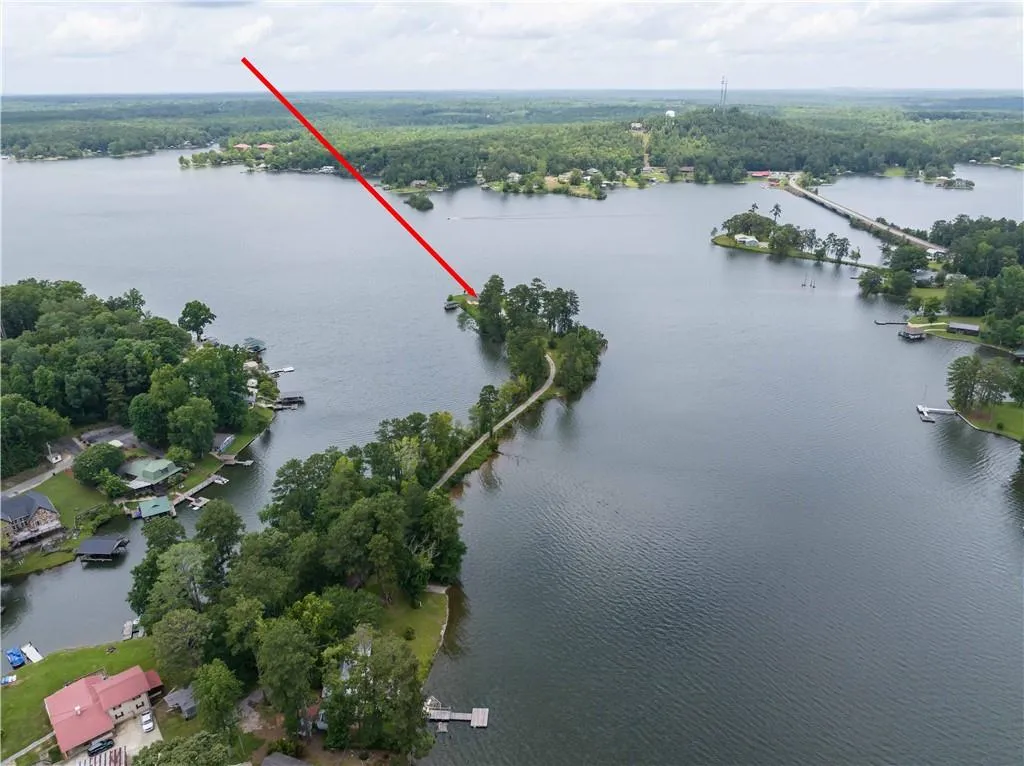 Additional image 58 of 250 Lee Road 844, Valley, AL 36854