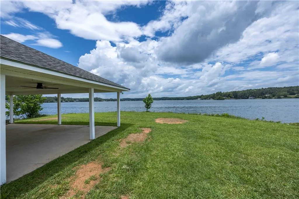 Additional image 48 of 250 Lee Road 844, Valley, AL 36854