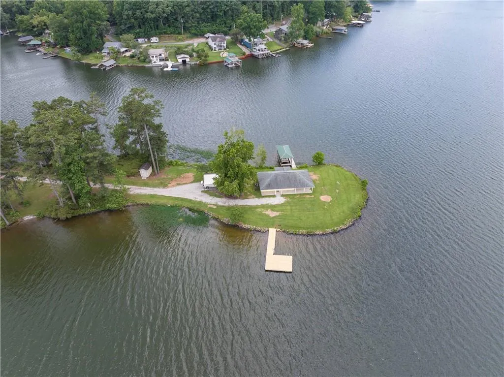 Additional image 53 of 250 Lee Road 844, Valley, AL 36854
