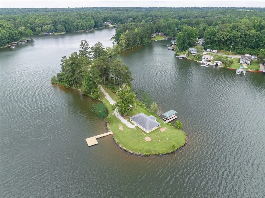Additional image 55 of 250 Lee Road 844, Valley, AL 36854