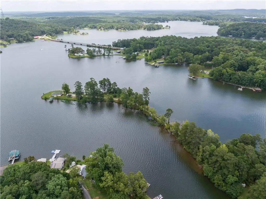 Additional image 54 of 250 Lee Road 844, Valley, AL 36854