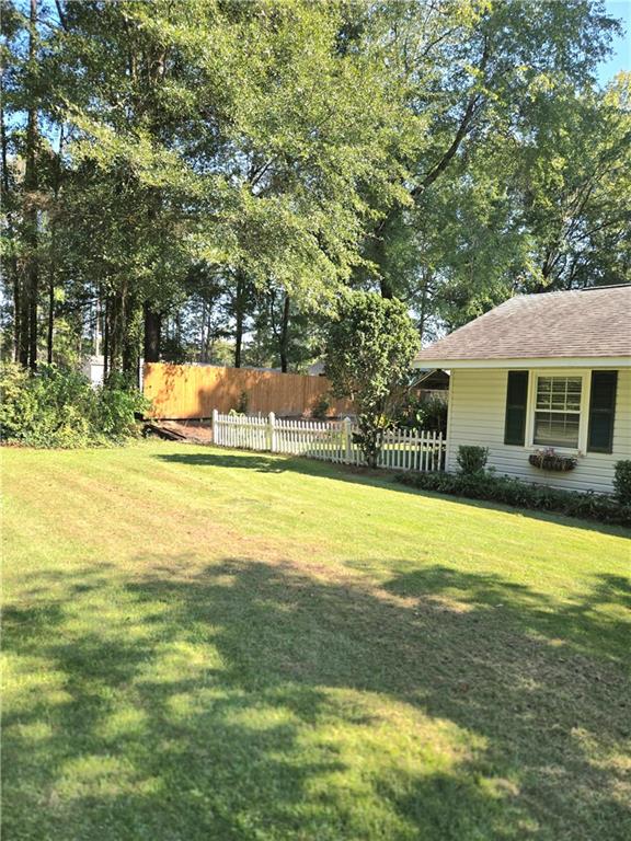 65 Lee Road 708