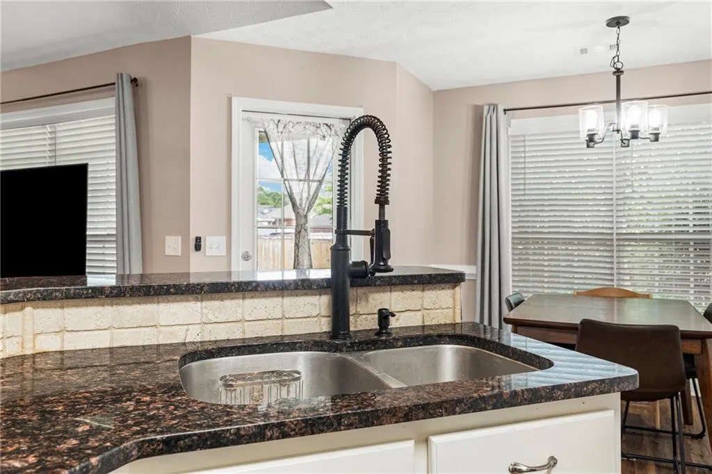 Additional image 36 of 135 Lee Road 2137, Phenix City, AL 36870