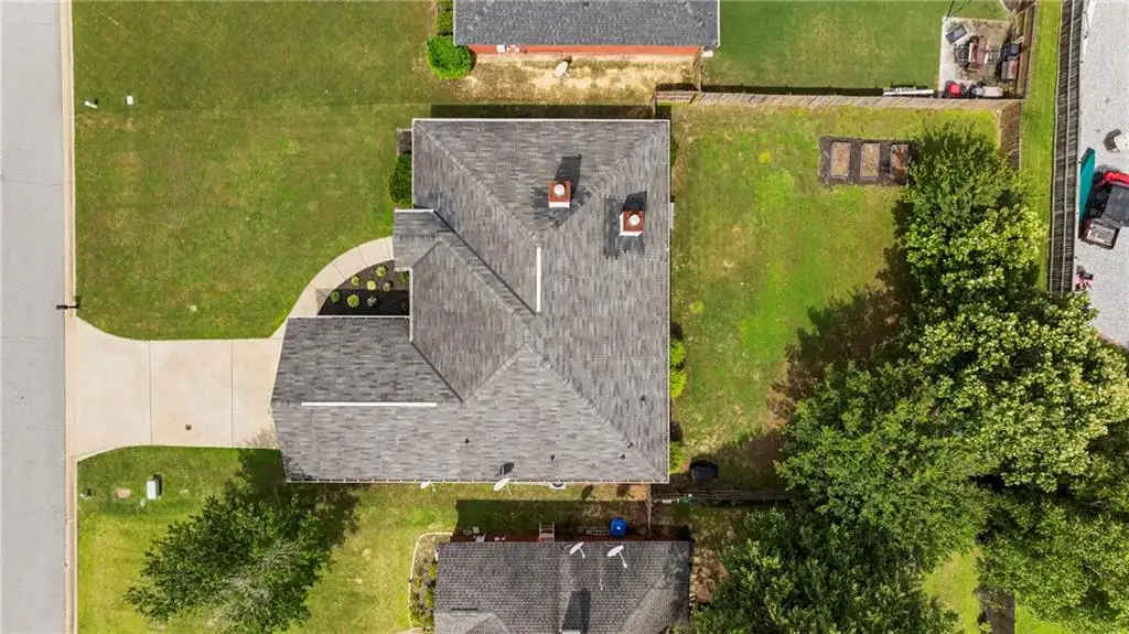 Additional image 54 of 135 Lee Road 2137, Phenix City, AL 36870