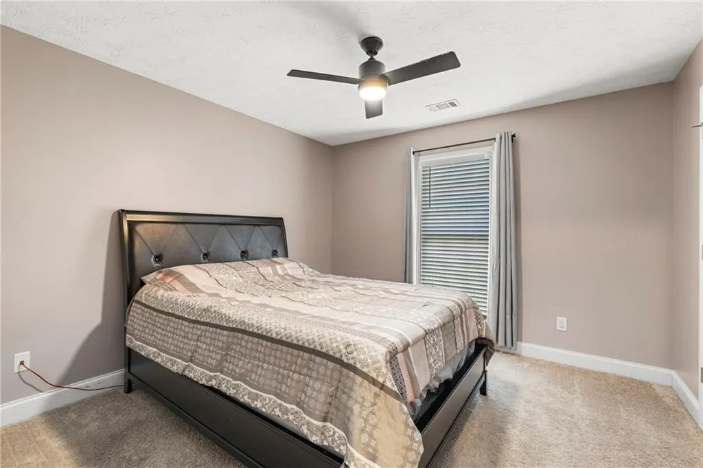 Additional image 46 of 135 Lee Road 2137, Phenix City, AL 36870