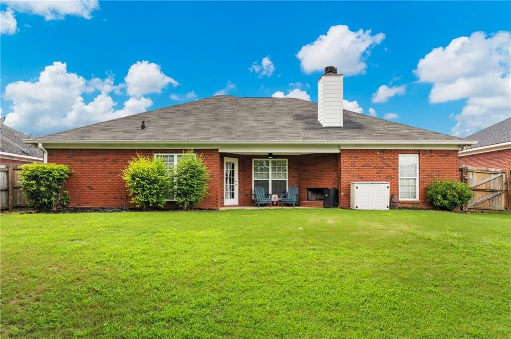 Additional image 50 of 135 Lee Road 2137, Phenix City, AL 36870