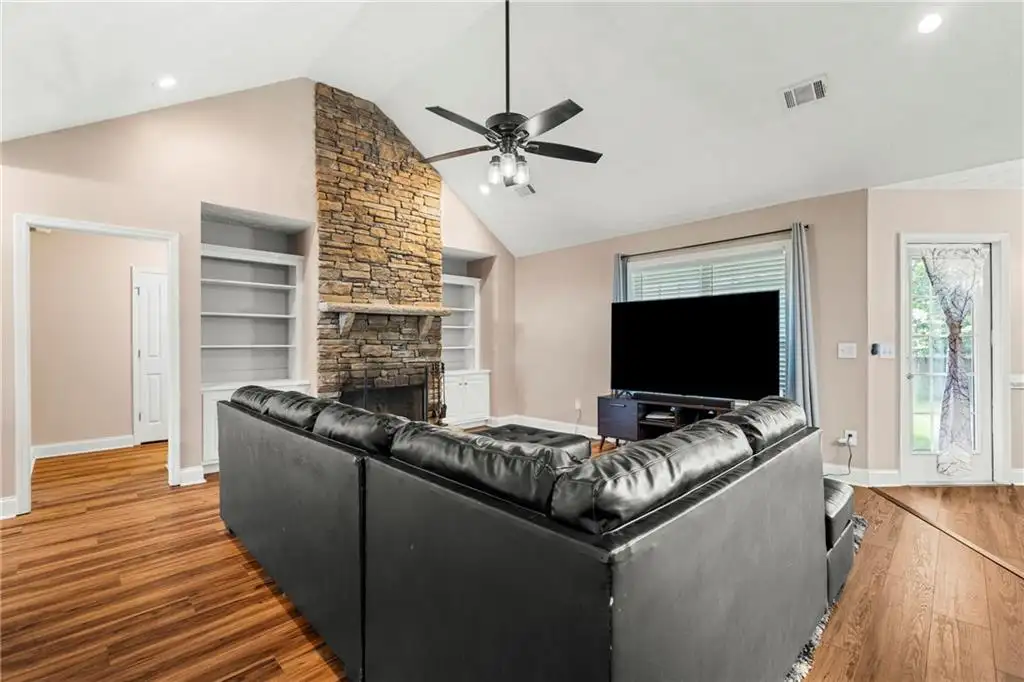 Additional image 34 of 135 Lee Road 2137, Phenix City, AL 36870