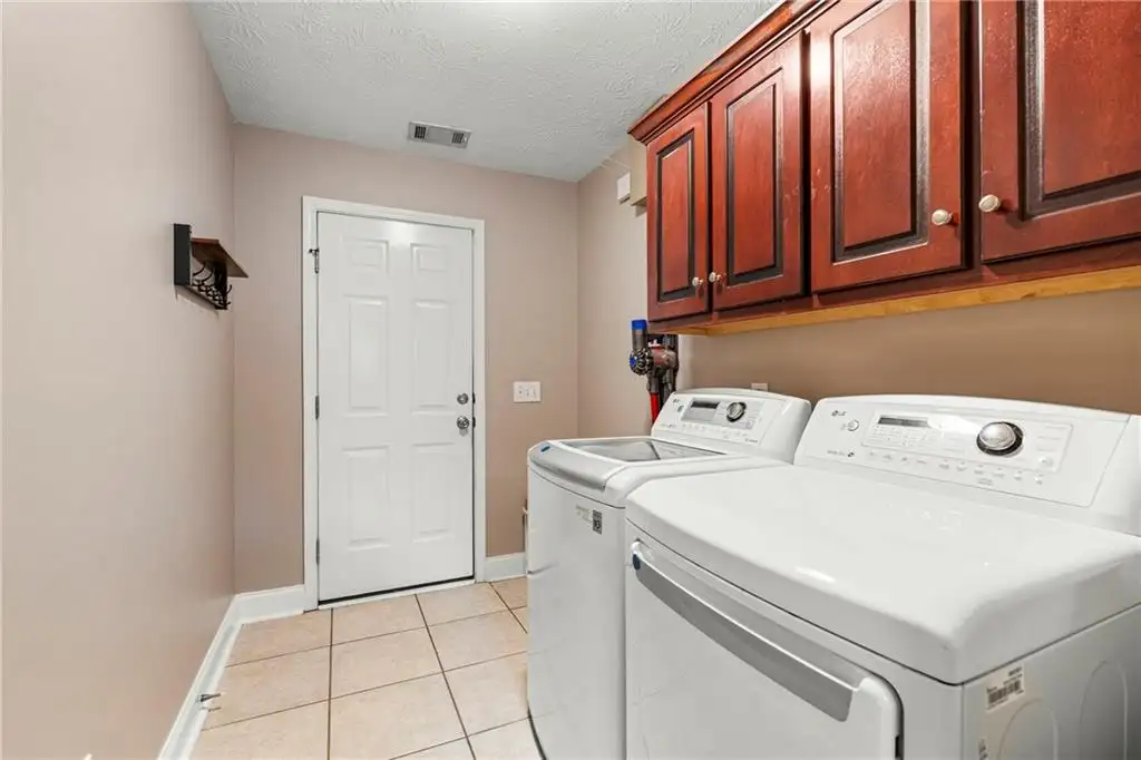 Additional image 40 of 135 Lee Road 2137, Phenix City, AL 36870