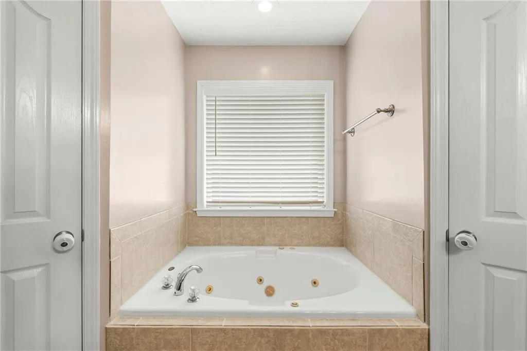 Additional image 44 of 135 Lee Road 2137, Phenix City, AL 36870