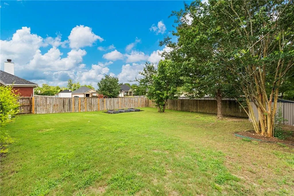 Additional image 51 of 135 Lee Road 2137, Phenix City, AL 36870