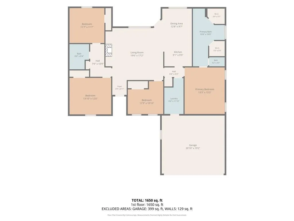 Additional image 56 of 135 Lee Road 2137, Phenix City, AL 36870