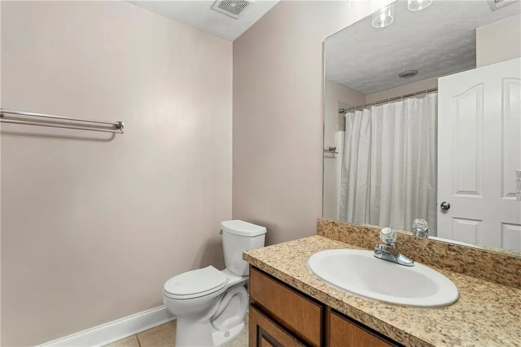 Additional image 48 of 135 Lee Road 2137, Phenix City, AL 36870