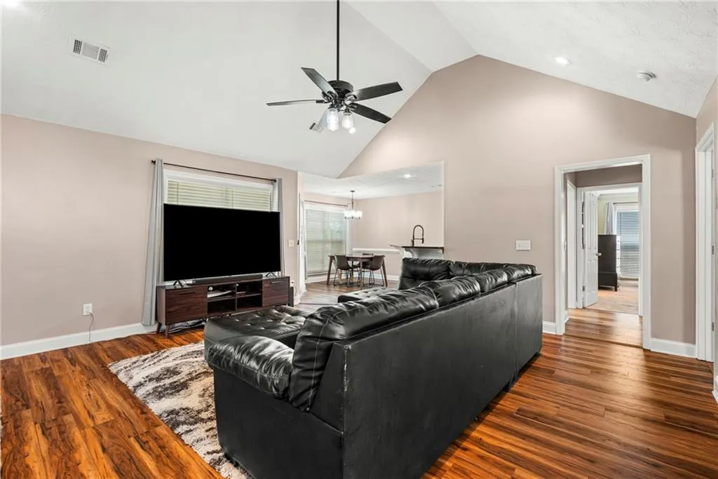 Additional image 32 of 135 Lee Road 2137, Phenix City, AL 36870