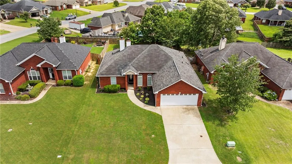 Additional image 53 of 135 Lee Road 2137, Phenix City, AL 36870