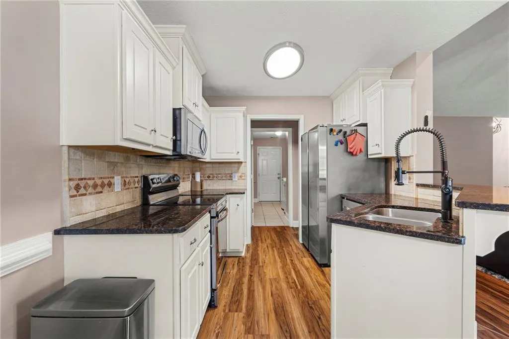 Additional image 38 of 135 Lee Road 2137, Phenix City, AL 36870