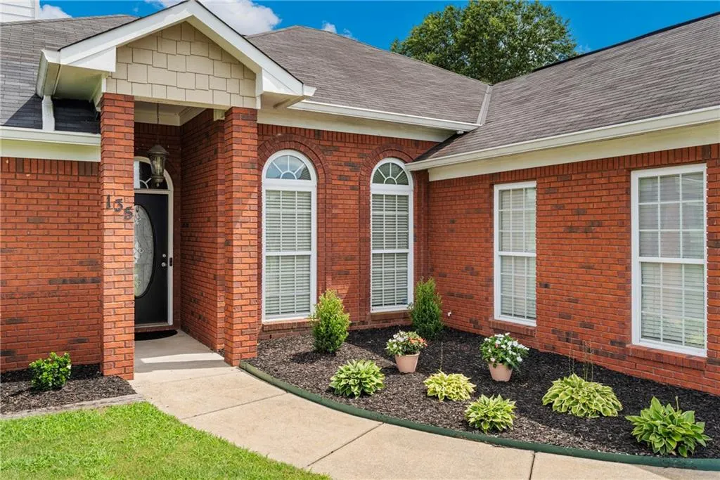 Additional image 31 of 135 Lee Road 2137, Phenix City, AL 36870