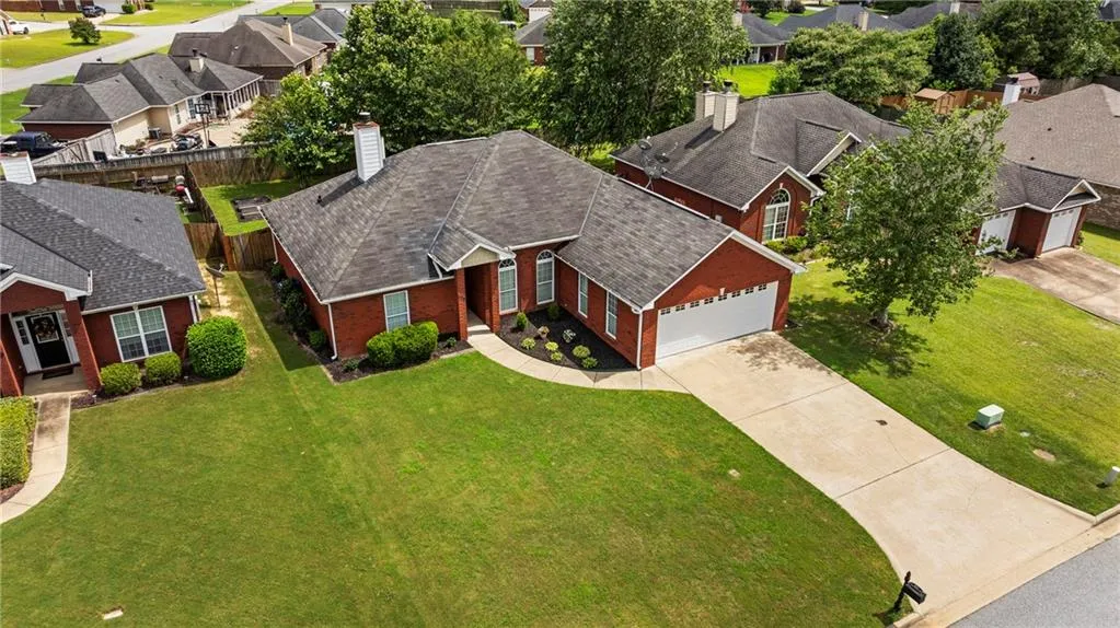 Additional image 55 of 135 Lee Road 2137, Phenix City, AL 36870