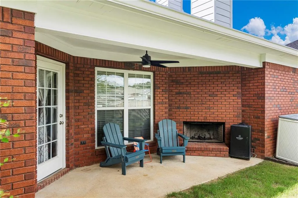 Additional image 49 of 135 Lee Road 2137, Phenix City, AL 36870