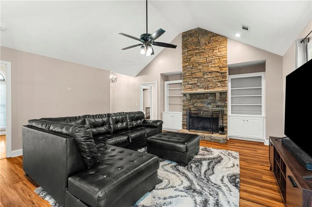 Additional image 33 of 135 Lee Road 2137, Phenix City, AL 36870