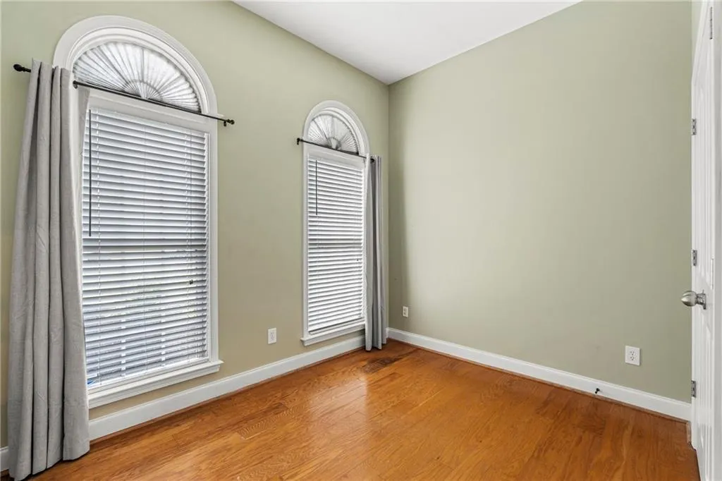 Additional image 47 of 135 Lee Road 2137, Phenix City, AL 36870