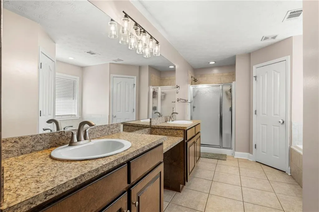 Additional image 43 of 135 Lee Road 2137, Phenix City, AL 36870