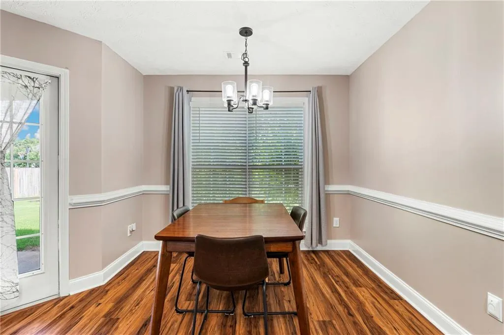 Additional image 39 of 135 Lee Road 2137, Phenix City, AL 36870