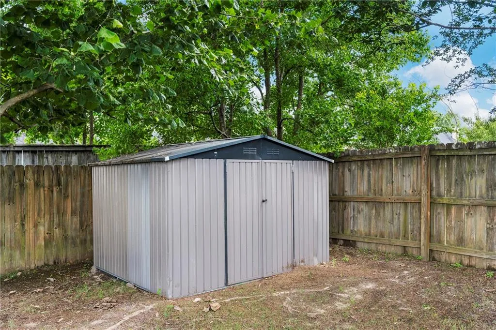 Additional image 52 of 135 Lee Road 2137, Phenix City, AL 36870