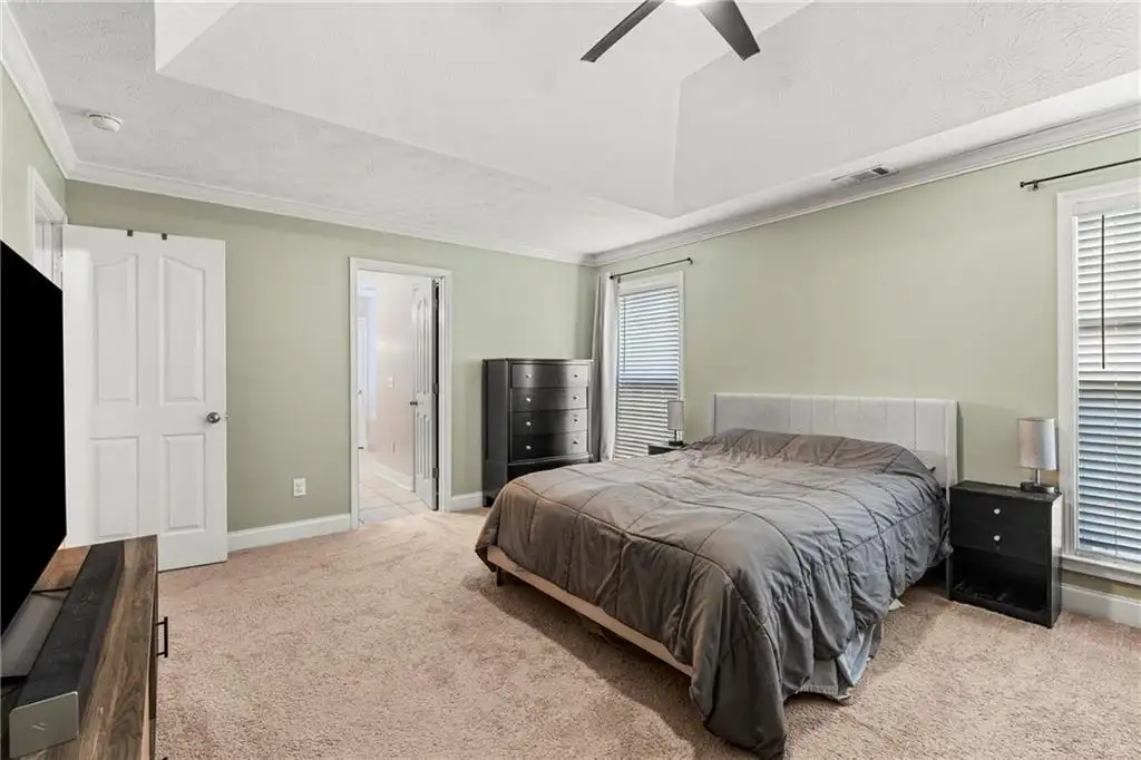Additional image 42 of 135 Lee Road 2137, Phenix City, AL 36870