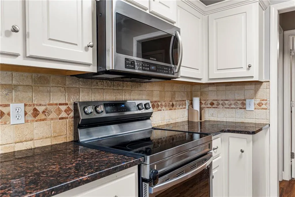 Additional image 37 of 135 Lee Road 2137, Phenix City, AL 36870