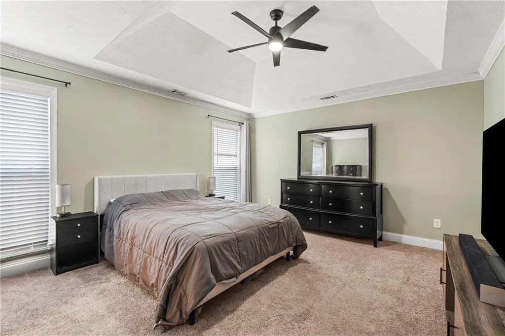 Additional image 41 of 135 Lee Road 2137, Phenix City, AL 36870