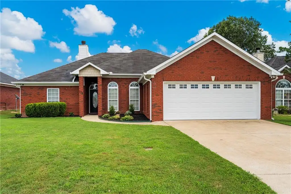 Additional image 29 of 135 Lee Road 2137, Phenix City, AL 36870