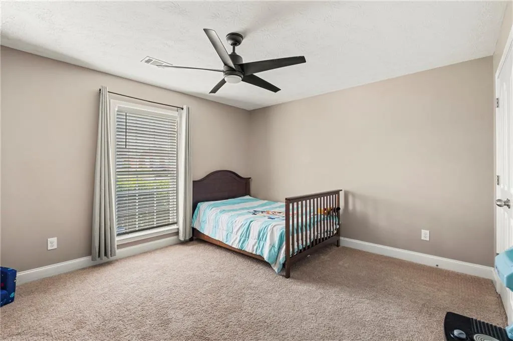 Additional image 45 of 135 Lee Road 2137, Phenix City, AL 36870