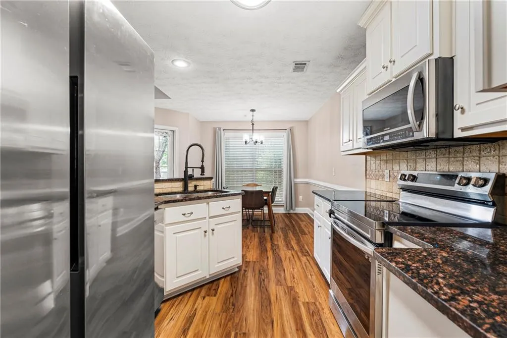 Additional image 35 of 135 Lee Road 2137, Phenix City, AL 36870