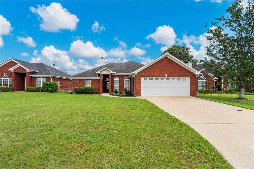 Additional image 30 of 135 Lee Road 2137, Phenix City, AL 36870