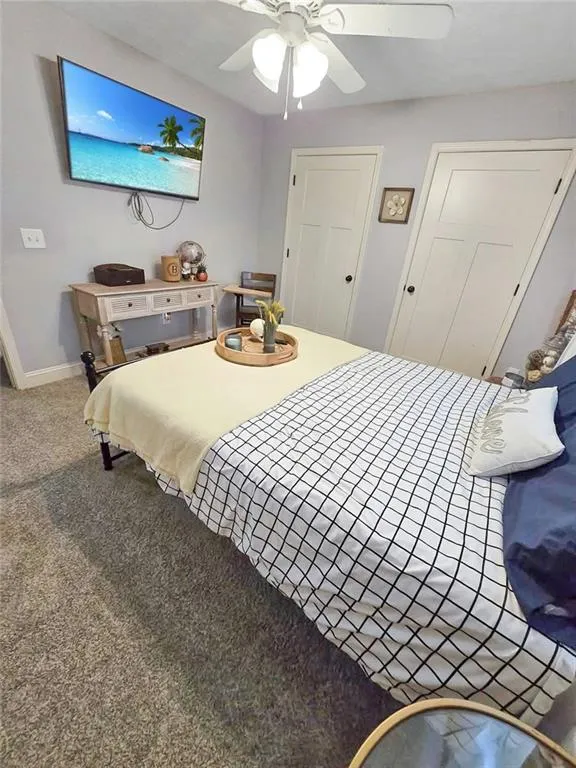 Phenix City, Alabama 36867, United States, 5 Bedrooms Bedrooms, ,3 BathroomsBathrooms,Residential,Active,7542