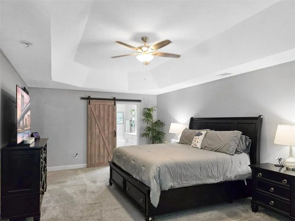 Phenix City, Alabama 36867, United States, 5 Bedrooms Bedrooms, ,3 BathroomsBathrooms,Residential,Active,7542