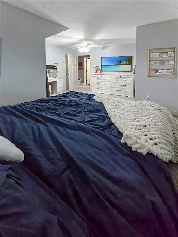 Phenix City, Alabama 36867, United States, 5 Bedrooms Bedrooms, ,3 BathroomsBathrooms,Residential,Active,7542