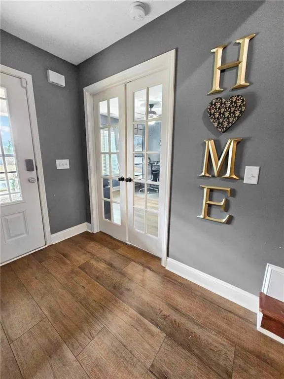 Phenix City, Alabama 36867, United States, 5 Bedrooms Bedrooms, ,3 BathroomsBathrooms,Residential,Active,7542