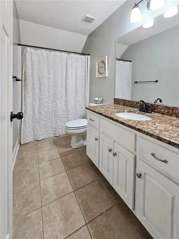 Phenix City, Alabama 36867, United States, 5 Bedrooms Bedrooms, ,3 BathroomsBathrooms,Residential,Active,7542